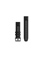 GARMIN Bracelet Fenix 7 22 mm QuickFit