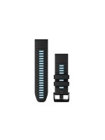 GARMIN Bracelet 7X QuickFit 26 mm