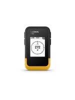 Garmin eTrex SE, black/yellow