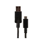 Garmin Mikro USB-câble pour PC, pour Nüvi 37xx serie