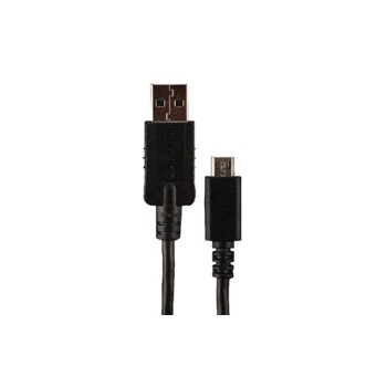Garmin Mikro USB-câble pour PC, pour Nüvi 37xx serie
