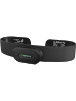 GARMIN Sangle de poitrine HRM-Fit