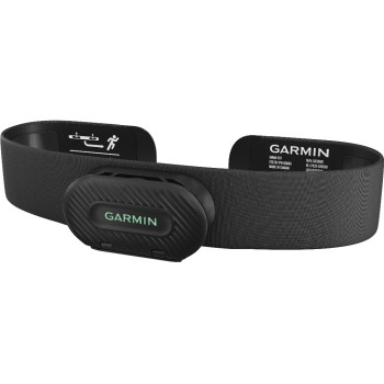 Garmin HRM-Fit, Brustgurt Garmin HRM-Fit, Brustgurt