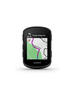 GARMIN Edge 840 Appareil individuel GARMIN Edge 840 Appareil individuel