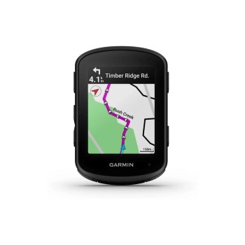 Garmin Edge 840, EU, black Garmin Edge 840, EU, black