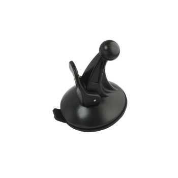 Garmin Saugnapfhalterung, pour alle Nüvis et DEZL