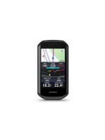 GARMIN GPS de vélo Edge 1050