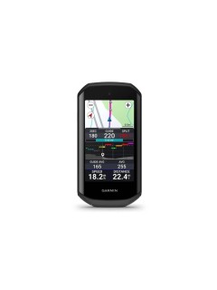 GARMIN GPS de vélo Edge 1050 GARMIN GPS de vélo Edge 1050