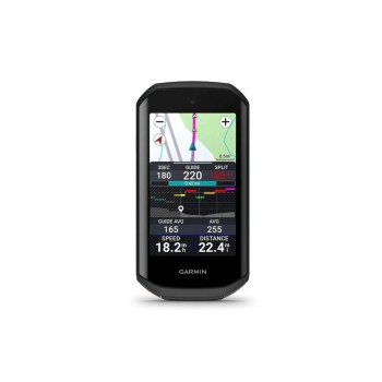 Garmin Edge 1050 GPS, GPS Fahrradcomputer Garmin Edge 1050 GPS, GPS Fahrradcomputer