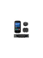 GARMIN GPS de vélo Edge 1050 Bundle
