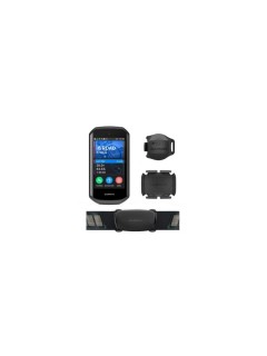 GARMIN GPS de vélo Edge 1050 Bundle GARMIN GPS de vélo Edge 1050 Bundle