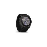 GARMIN Montre de sport Enduro 3 Solar, 51 mm Noir