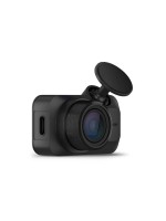 GARMIN Dash Cam Mini 3