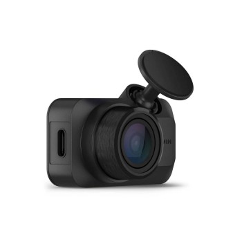 GARMIN Dash Cam Mini 3 GARMIN Dash Cam Mini 3