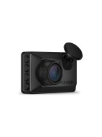 GARMIN Garmin Dash Cam X110