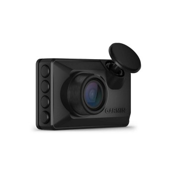 GARMIN Garmin Dash Cam X110 GARMIN Garmin Dash Cam X110