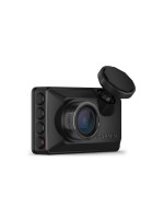 Garmin Dash Cam™ X210