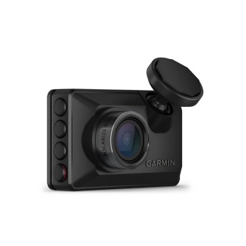 GARMIN Dash Cam X210 GARMIN Dash Cam X210