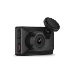 GARMIN Dash Cam X310