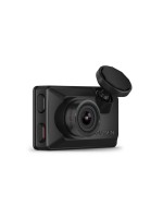 Garmin Dash Cam™ X310