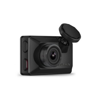 GARMIN Dash Cam X310 GARMIN Dash Cam X310
