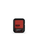 GARMIN inReach Messenger Plus