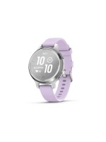 GARMIN Montre de sport Lily 2 Active Violet