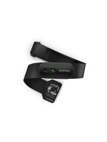 Garmin HRM 200 Brustgurt, Grösse: XS-S