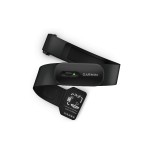 Garmin HRM 200 Brustgurt, Grösse: M-XL
