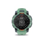GARMIN Montre de sport Instinct 3 Twilight/Neo Tropic 45 mm