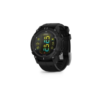 Garmin Descent G2, black , with Band 22mm, black  Garmin Descent G2, black , with Band 22mm, black