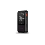 Garmin ApproachG20 Solar, Golf-Handgerät