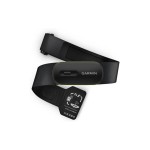 GARMIN Sangle de poitrine HRM 600 Noir M-XL