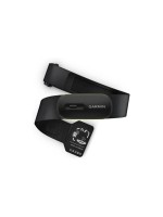 GARMIN Sangle de poitrine HRM 600 Noir M-XL