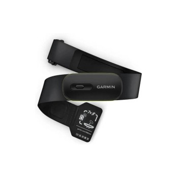 Garmin HRM 600 Brustgurt, Grösse: M-XL Garmin HRM 600 Brustgurt, Grösse: M-XL