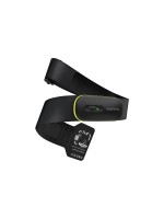 Garmin HRM 600 Brustgurt, Grösse: XS-S
