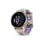 GARMIN Forerunner 970 Gray/Indigo
