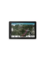 GARMIN Dispositif de navigation Tread 2 - Édition Overland