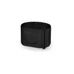 GARMIN Traqueur d'activité Index Sleep Monitor