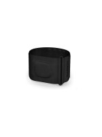 GARMIN Traqueur d'activité Index Sleep Monitor
