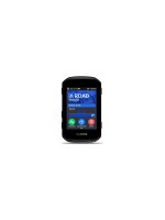 GARMIN GPS de vélo Edge 850