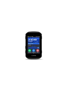 GARMIN GPS de vélo Edge 850 GARMIN GPS de vélo Edge 850