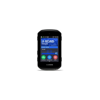 Garmin Edge 850 GPS, Fahrradcomputer Garmin Edge 850 GPS, Fahrradcomputer