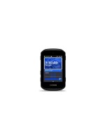GARMIN GPS de vélo Edge 550