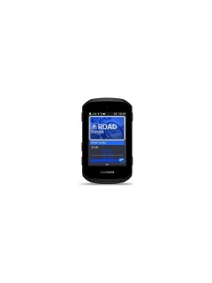 GARMIN GPS de vélo Edge 550 GARMIN GPS de vélo Edge 550