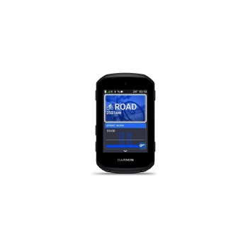 Garmin Edge 550 GPS, Fahrradcomputer Garmin Edge 550 GPS, Fahrradcomputer