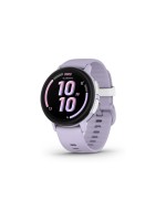 GARMIN Montre de sport Bounce 2 Lavande