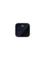 GARMIN Balance analytique Index S2 Smart Noir