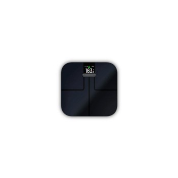 GARMIN Balance analytique Index S2 Smart Noir