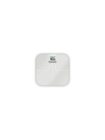 GARMIN Balance analytique Index S2 Smart Blanc